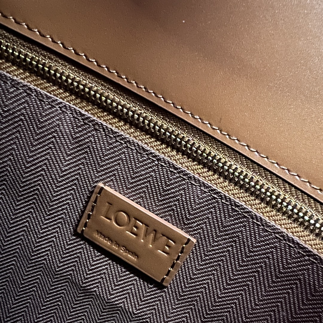 Loewe Shopping Bags